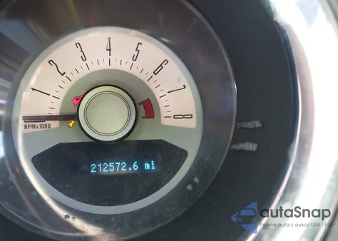 2012 Ford Mustang V6 Premium from USA, damaged, VIN 1ZVBP8EM8C5282830